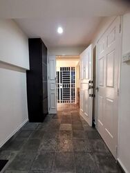Blk 633 Choa Chu Kang North 6 (Choa Chu Kang), HDB 5 Rooms #537864301